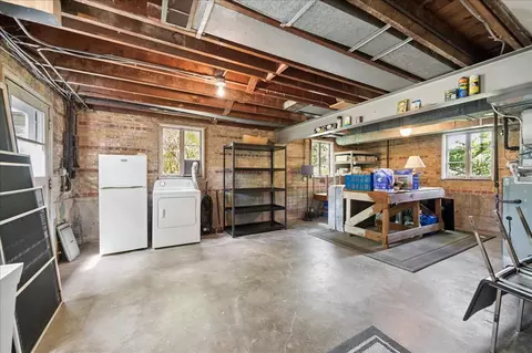 Other - 712 Juniper Rd, Glenview, IL 60025 photo 2 of 4