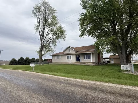 12780 1745 North Ave, Wyanet, IL 61379