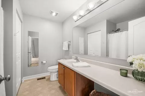 Bath - 24019 W Pear Tree Cir, Plainfield, IL 60585 photo 2 of 3