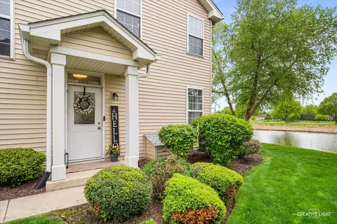 Other - 24019 W Pear Tree Cir, Plainfield, IL 60585 photo 1 of 7