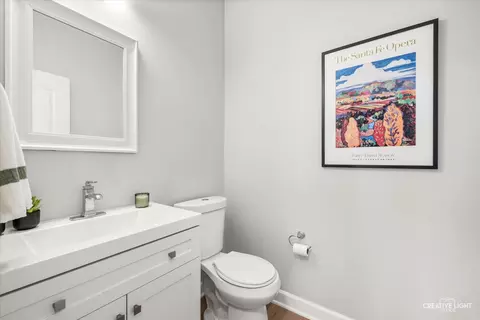 Bath - 24019 W Pear Tree Cir, Plainfield, IL 60585 photo 1 of 3