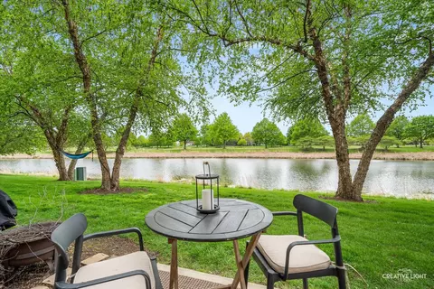 Other - 24019 W Pear Tree Cir, Plainfield, IL 60585 photo 6 of 7