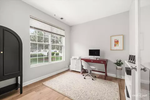 Other - 24019 W Pear Tree Cir, Plainfield, IL 60585 photo 5 of 7