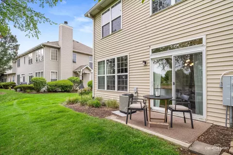 Other - 24019 W Pear Tree Cir, Plainfield, IL 60585 photo 7 of 7