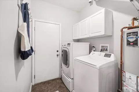 Other - 24019 W Pear Tree Cir, Plainfield, IL 60585 photo 4 of 7