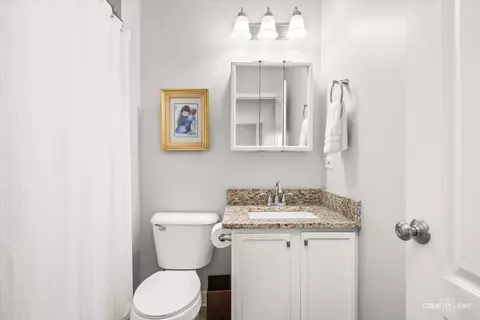 Bath - 24019 W Pear Tree Cir, Plainfield, IL 60585 photo 3 of 3