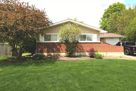 Undisclosed, Schaumburg, IL 60193