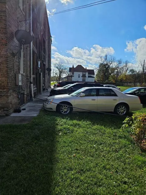 540 W 65th St, Chicago, IL 60621 photo 3