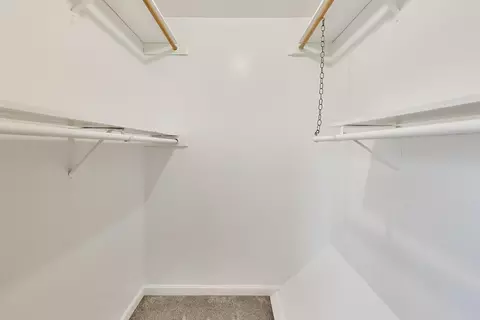 Other - 1536 Cornell Cir #0, Hoffman Estates, IL 60169 photo 3 of 3