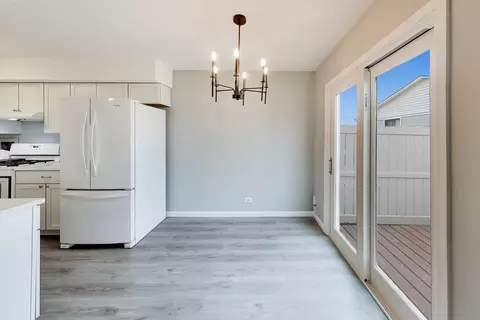 Dining - 1536 Cornell Cir #0, Hoffman Estates, IL 60169 photo 1 of 1