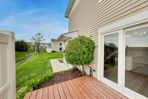Exterior - 1536 Cornell Cir #0, Hoffman Estates, IL 60169 photo 1 of 3