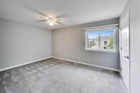 Other - 1536 Cornell Cir #0, Hoffman Estates, IL 60169 photo 2 of 3