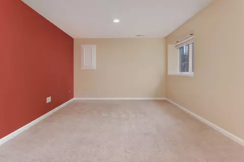 Other - 460 Beechwood Ct, Normal, IL 61761 photo 10 of 11