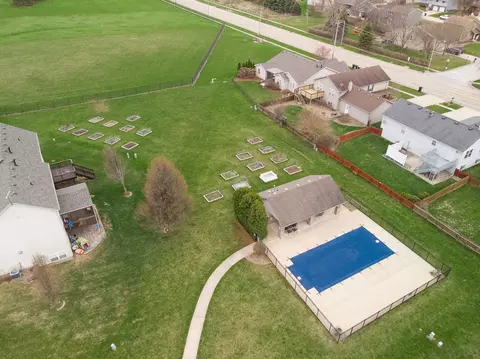 View/Area - 460 Beechwood Ct, Normal, IL 61761 photo 1 of 2