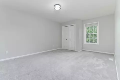 Bedroom - 460 Beechwood Ct, Normal, IL 61761 photo 3 of 7