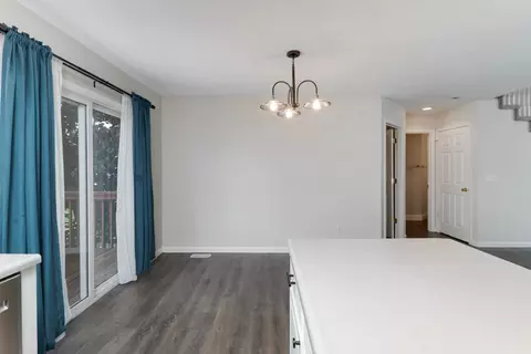 Other - 460 Beechwood Ct, Normal, IL 61761 photo 2 of 11