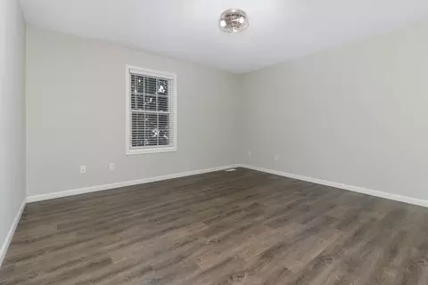 Other - 460 Beechwood Ct, Normal, IL 61761 photo 4 of 11