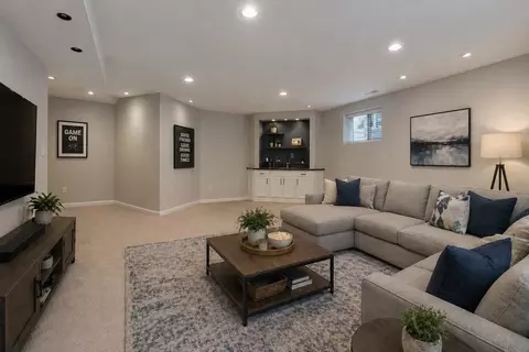 Other - 460 Beechwood Ct, Normal, IL 61761 photo 1 of 11