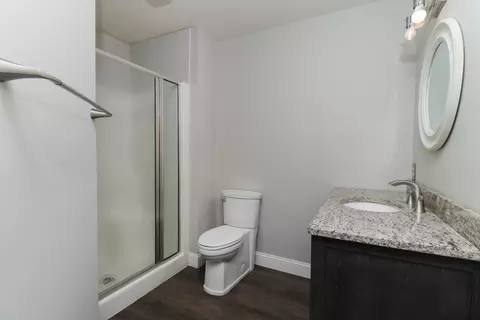 Bath - 460 Beechwood Ct, Normal, IL 61761 photo 1 of 4