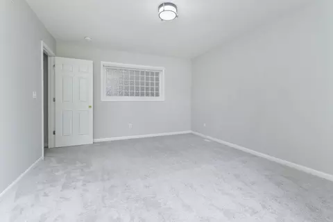 Bedroom - 460 Beechwood Ct, Normal, IL 61761 photo 4 of 7