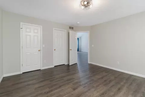 Bedroom - 460 Beechwood Ct, Normal, IL 61761 photo 1 of 7