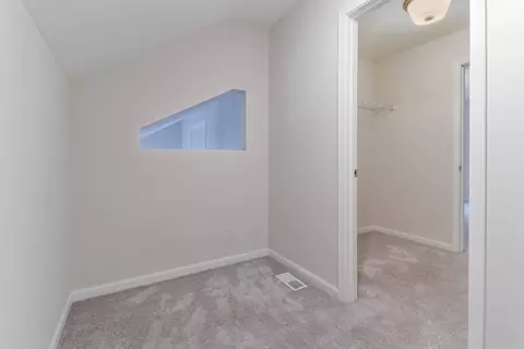 Other - 460 Beechwood Ct, Normal, IL 61761 photo 7 of 11