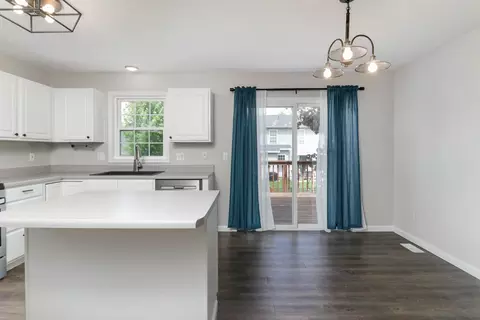 Other - 460 Beechwood Ct, Normal, IL 61761 photo 3 of 11
