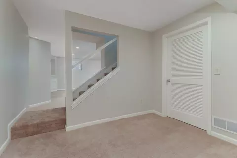 Other - 460 Beechwood Ct, Normal, IL 61761 photo 11 of 11