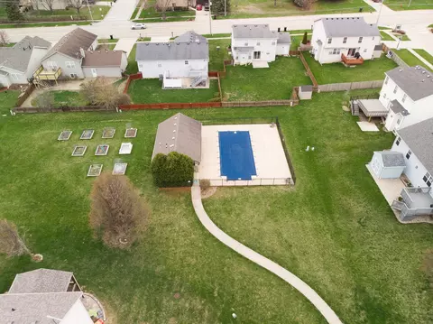 View/Area - 460 Beechwood Ct, Normal, IL 61761 photo 2 of 2