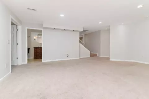 Living - 460 Beechwood Ct, Normal, IL 61761 photo 6 of 6