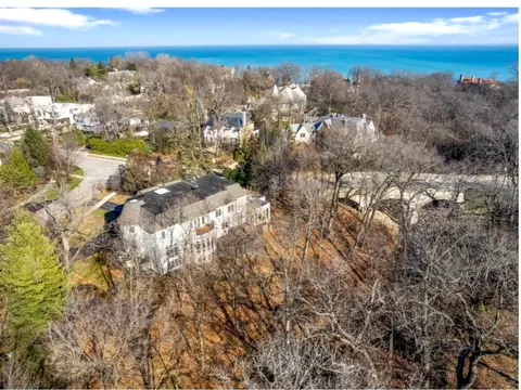 View/Area - 130 Maple Hill Rd, Glencoe, IL 60022 photo 1 of 1