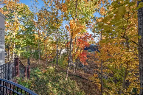 Other - 130 Maple Hill Rd, Glencoe, IL 60022 photo 7 of 7