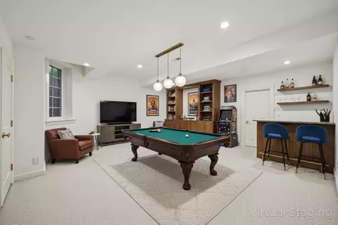 Other - 130 Maple Hill Rd, Glencoe, IL 60022 photo 6 of 7
