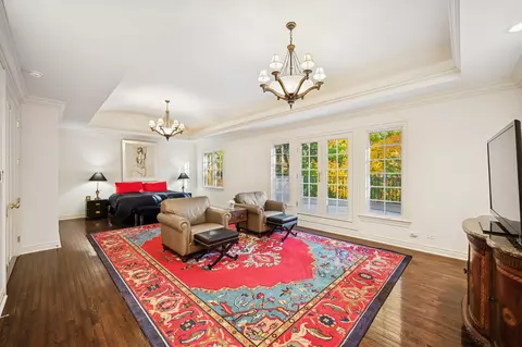 Other - 130 Maple Hill Rd, Glencoe, IL 60022 photo 1 of 7