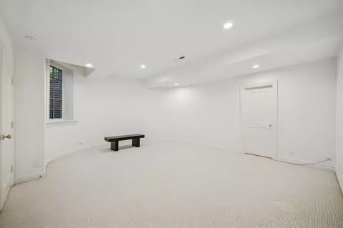 Other - 130 Maple Hill Rd, Glencoe, IL 60022 photo 5 of 7