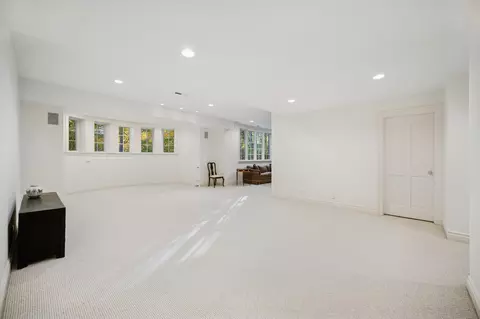Other - 130 Maple Hill Rd, Glencoe, IL 60022 photo 4 of 7