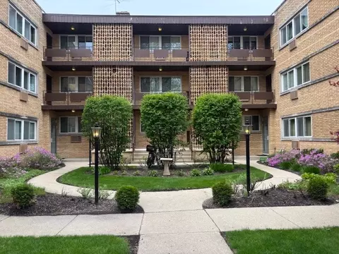 Undisclosed, Evanston, IL 60201 photo 2