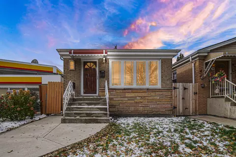 3210 N Narragansett Ave, Chicago, IL 60634