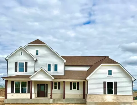 43 N W750 N Sunset Views Dr, Saint Charles, IL 60175