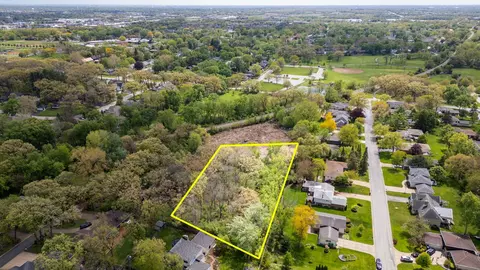 14555 Greenland Ave, Orland Park, IL 60462