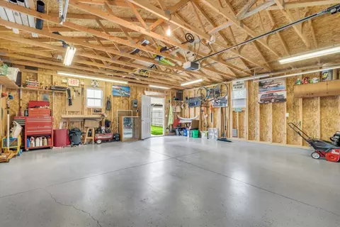 Other - 2365 30th St, Moline, IL 61265 photo 16 of 16