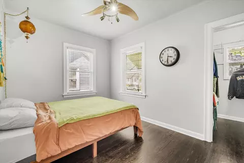 Other - 2365 30th St, Moline, IL 61265 photo 5 of 16