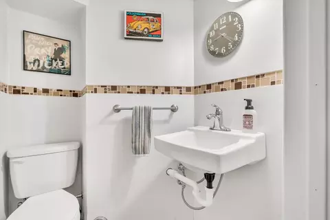 Bath - 2365 30th St, Moline, IL 61265 photo 4 of 4