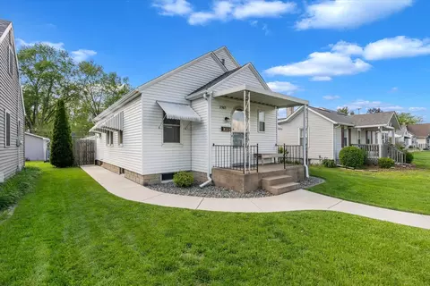 Other - 2365 30th St, Moline, IL 61265 photo 2 of 16