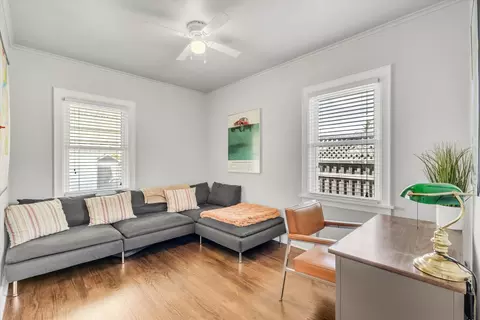 Other - 2365 30th St, Moline, IL 61265 photo 7 of 16