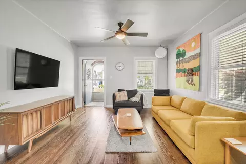 Living - 2365 30th St, Moline, IL 61265 photo 1 of 7