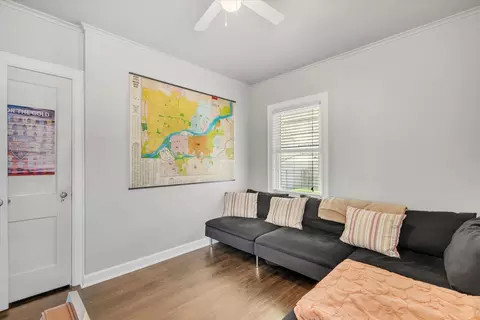 Other - 2365 30th St, Moline, IL 61265 photo 6 of 16
