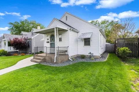 Other - 2365 30th St, Moline, IL 61265 photo 3 of 16