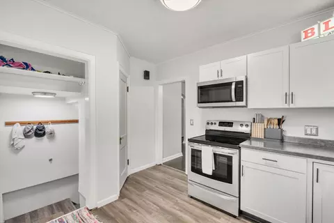 Other - 2365 30th St, Moline, IL 61265 photo 4 of 16