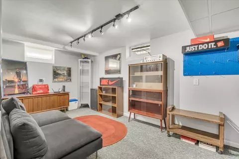 Other - 2365 30th St, Moline, IL 61265 photo 10 of 16